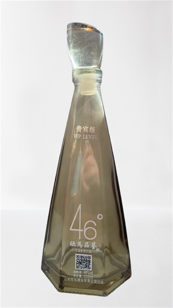 噴涂瓶生產廠家直發(fā)